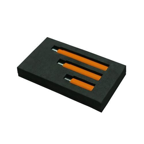 ADBL Roller Longer - Przedłużki Maszyny Rotacyjnej