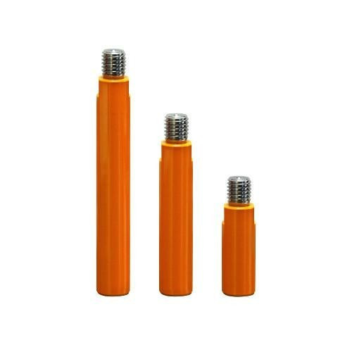 ADBL Roller Longer - Przedłużki Maszyny Rotacyjnej