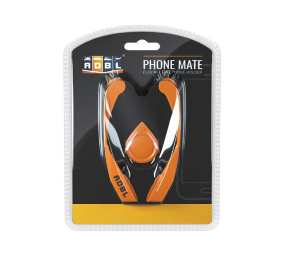 ADBL Phone Mate - Uchwyt na kratkę nawiewu