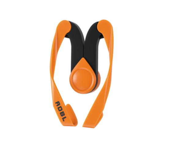 ADBL Phone Mate - Uchwyt na kratkę nawiewu