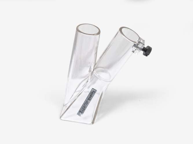 BENBOW Vacuum Washer Zestaw Do Prania Tapicerki