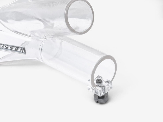 BENBOW Vacuum Washer Zestaw Do Prania Tapicerki