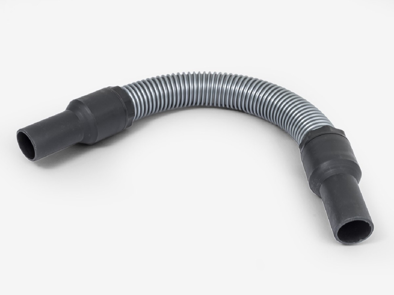 BENBOW Vacuum Washer Zestaw Do Prania Tapicerki