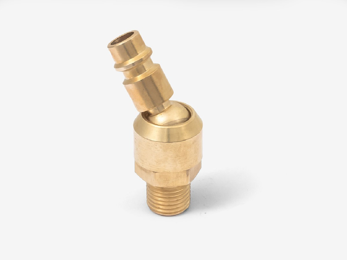 BENBOW Vacuum Washer Zestaw Do Prania Tapicerki