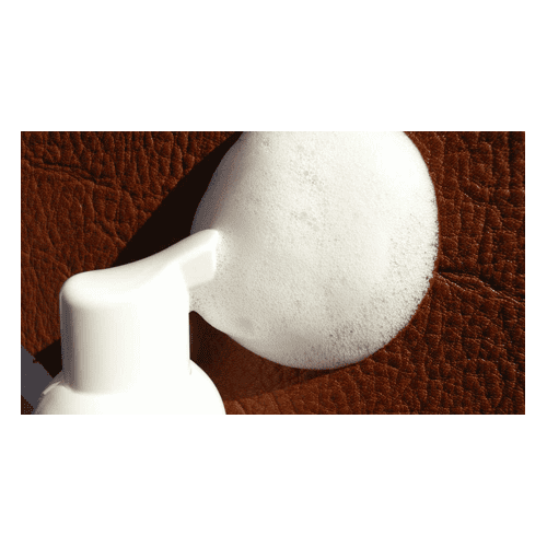 COLOURLOCK Butelka Pianująca 200ml - Pianowniczka