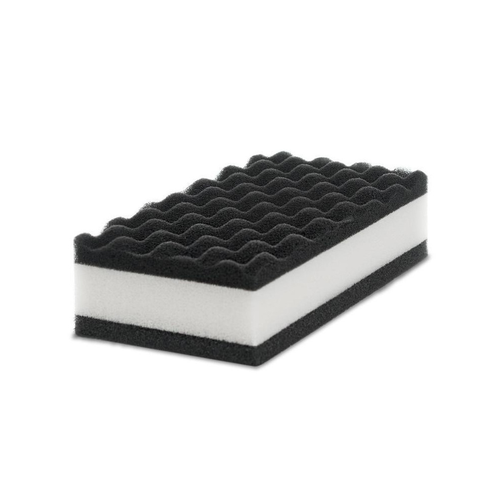 SOFT99 Qjutsu Ultrasoft Sponge - Gąbka do mycia