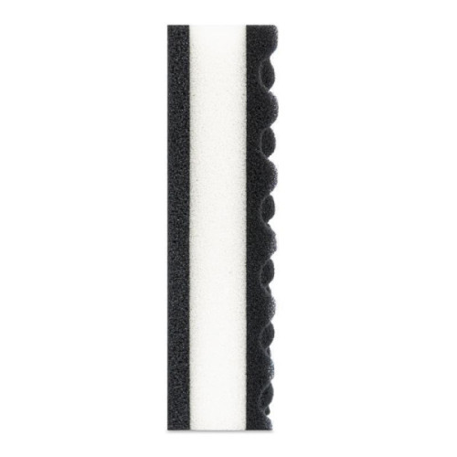 SOFT99 Qjutsu Ultrasoft Sponge - Gąbka do mycia