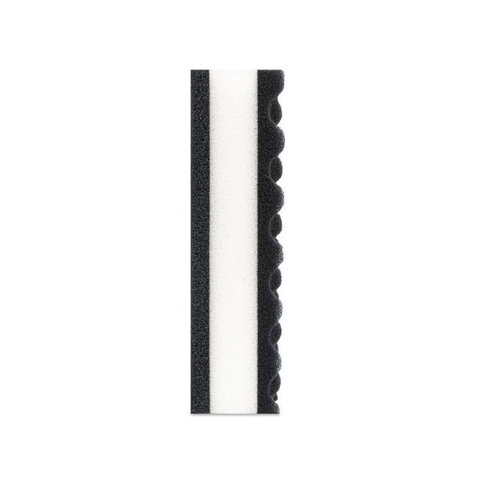 SOFT99 Qjutsu Ultrasoft Sponge - Gąbka do mycia