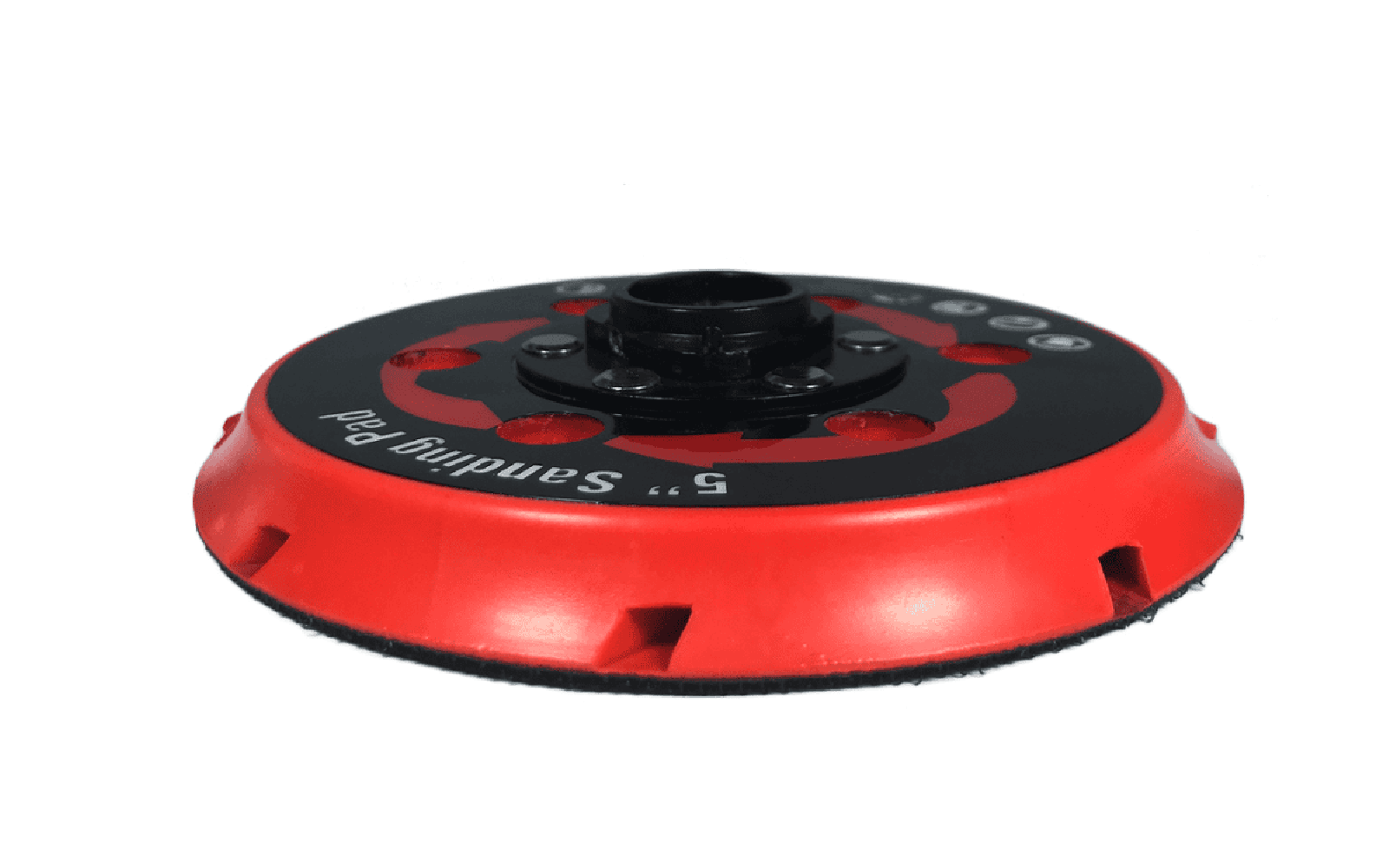 EVOXA Talerz Oporowy DA BPDA 125mm M8