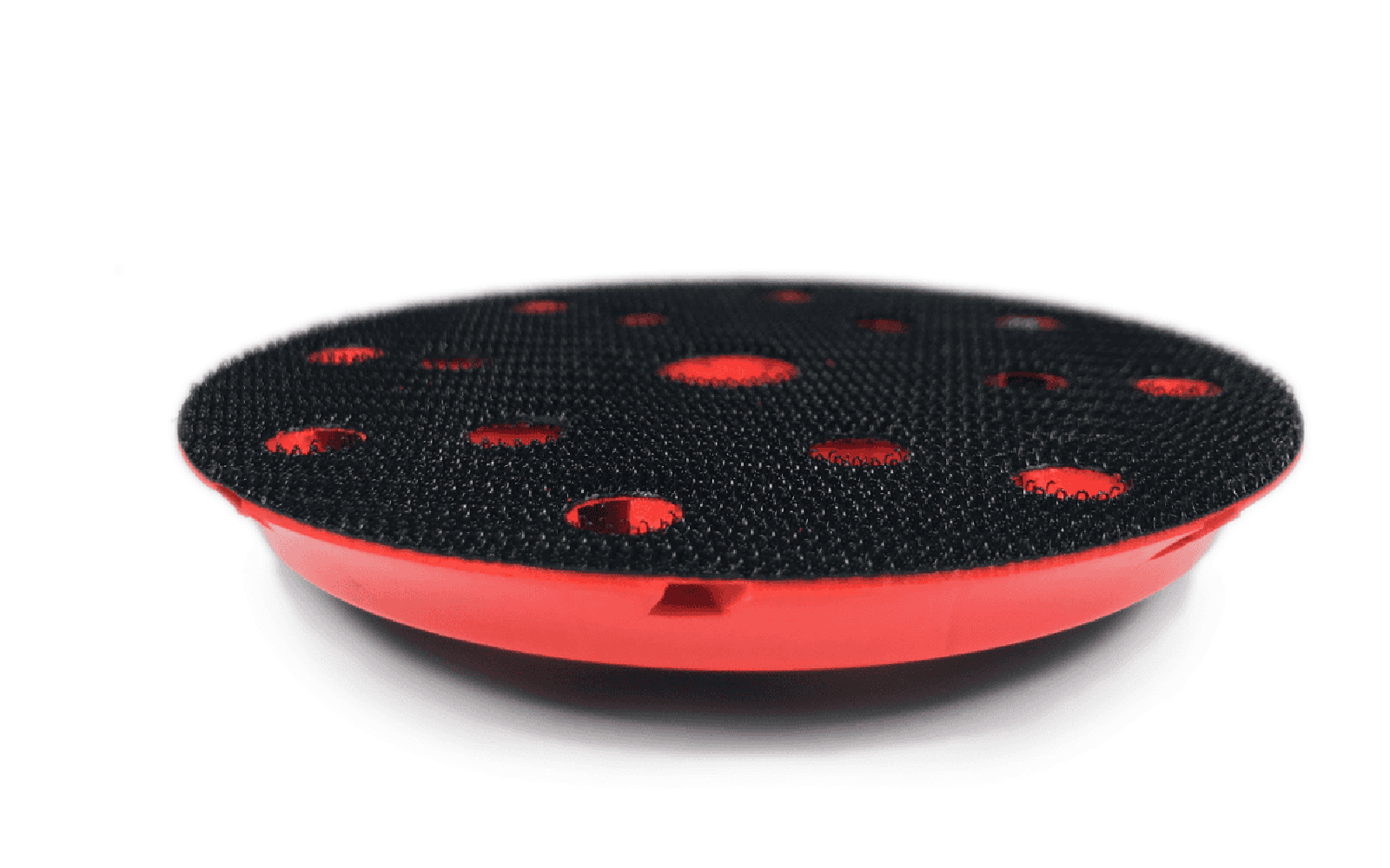 EVOXA Talerz Oporowy DA BPDA 125mm M8