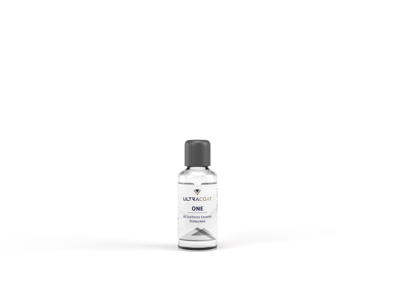 ULTRACOAT One 30ml - Powłoka Ceramiczna