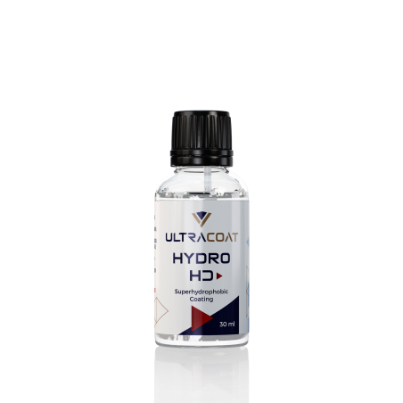 ULTRACOAT Hydro HD 50ml -...