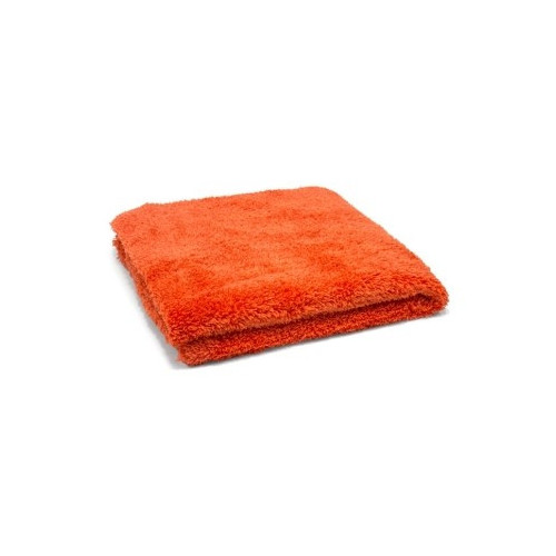 MIKROFIBRA ORANGE REVOLUTION 40cmx40cm 500gsm