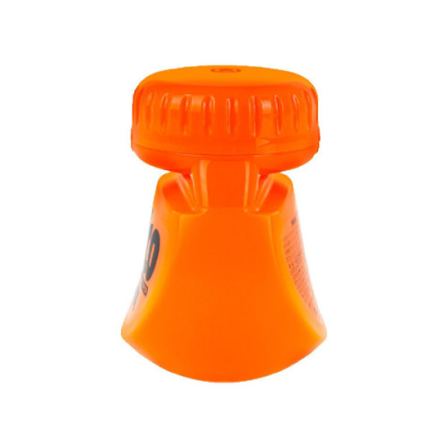 SOFT99 Glaco Roll On Max 300ml - Niewidzialna Wycieraczka