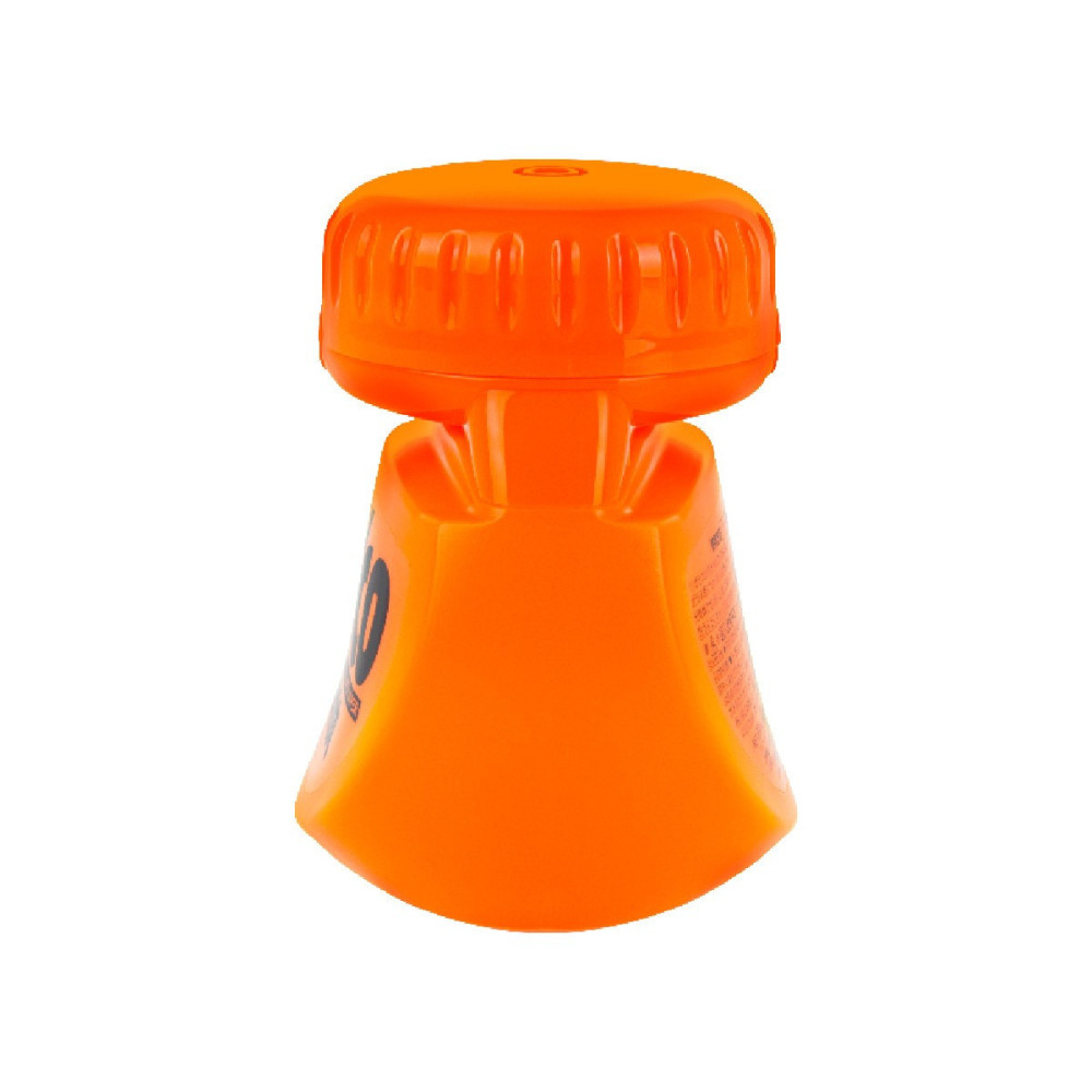 SOFT99 Glaco Roll On Max 300ml - Niewidzialna Wycieraczka