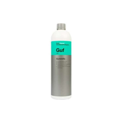 KOCH CHEMIE GUF Gummifix 1L - Dressing Do Gumy