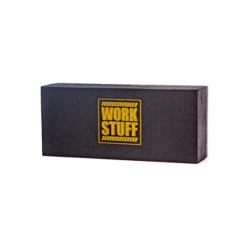 WORK STUFF Coating Applicator - Aplikator Do Powłok Ceramicznych