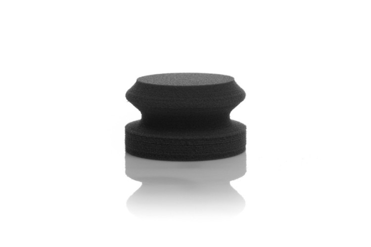 WORK STUFF Handy Wax Applicator - Aplikator do wosku