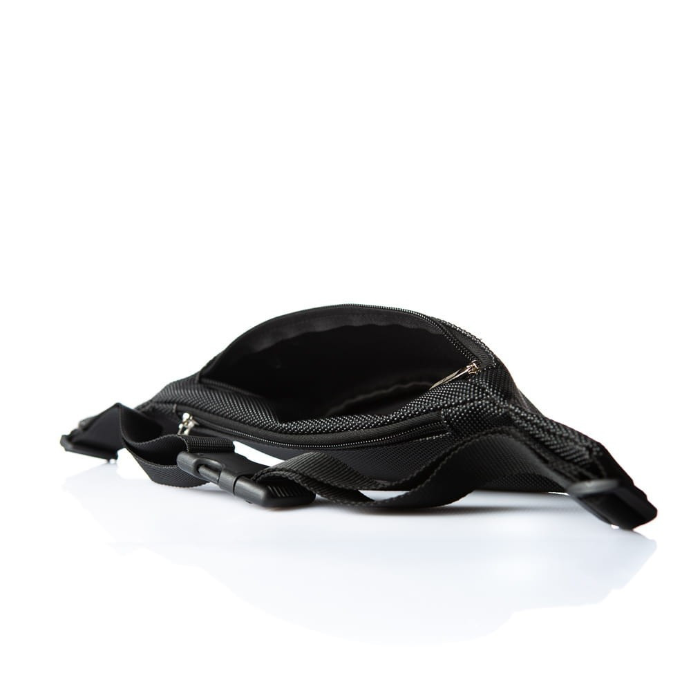 WORK STUFF Bum Bag - Saszetka Nerka