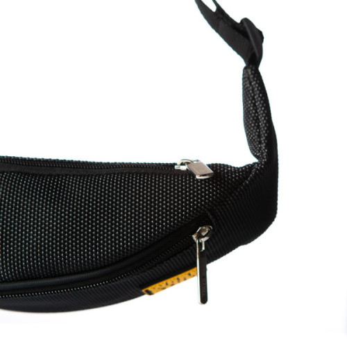 WORK STUFF Bum Bag - Saszetka Nerka