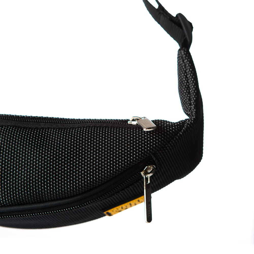 WORK STUFF Bum Bag - Saszetka Nerka