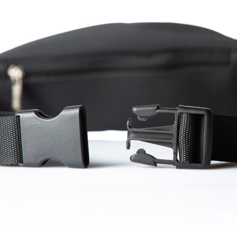 WORK STUFF Bum Bag - Saszetka Nerka