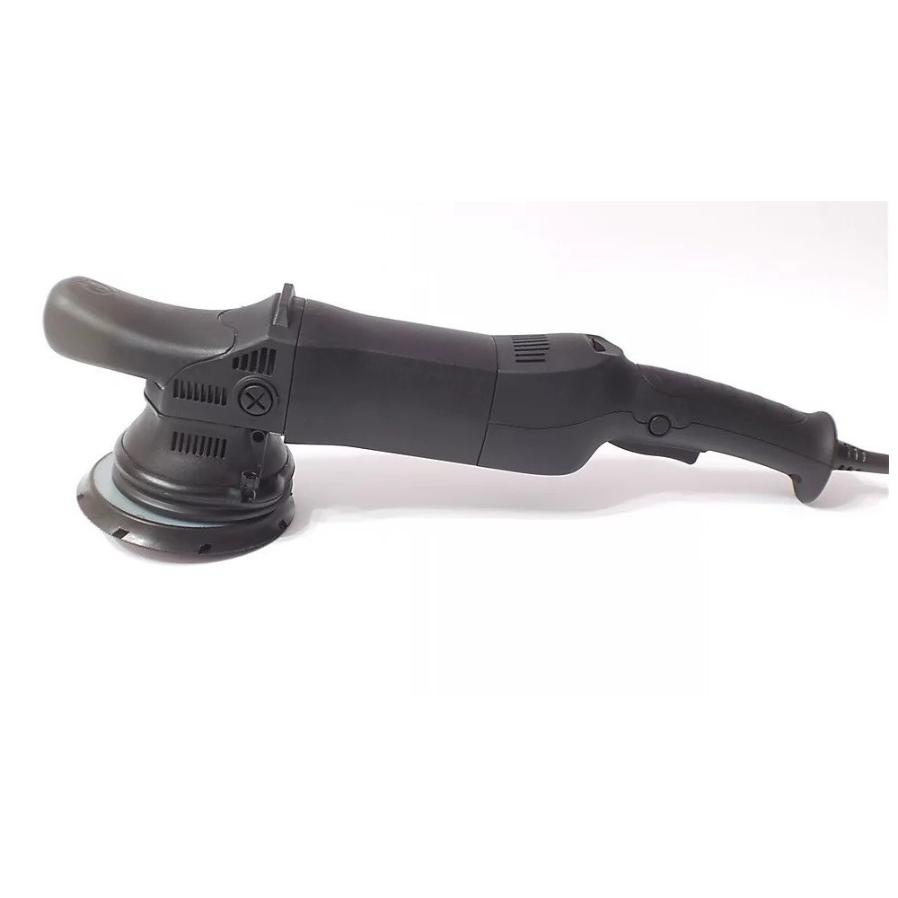 EVOXA HDC-21 Maszyna Polerska DA Skok 21mm