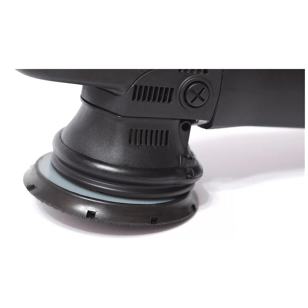 EVOXA HDC-21 Maszyna Polerska DA Skok 21mm