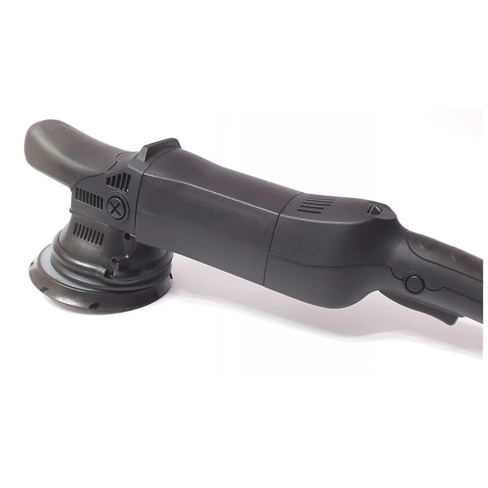 EVOXA HDC-21 Maszyna Polerska DA Skok 21mm