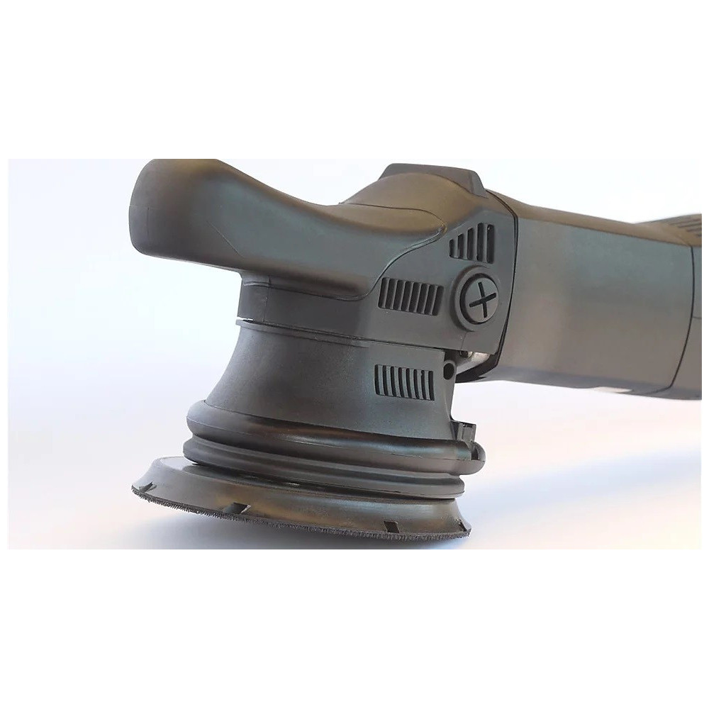 EVOXA HDC-21 Maszyna Polerska DA Skok 21mm