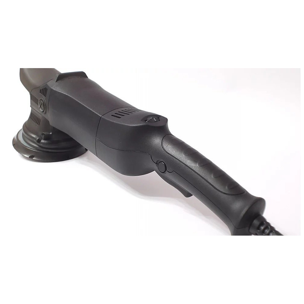 EVOXA HDC-21 Maszyna Polerska DA Skok 21mm