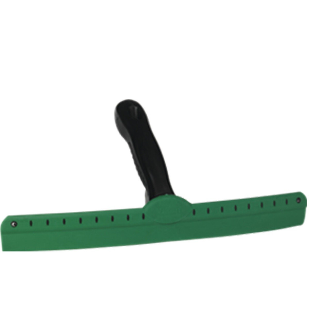 VIKAN Ściągaczka do wody Wipe-N-Shine 350 mm