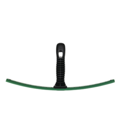 VIKAN Ściągaczka do wody Wipe-N-Shine 350 mm