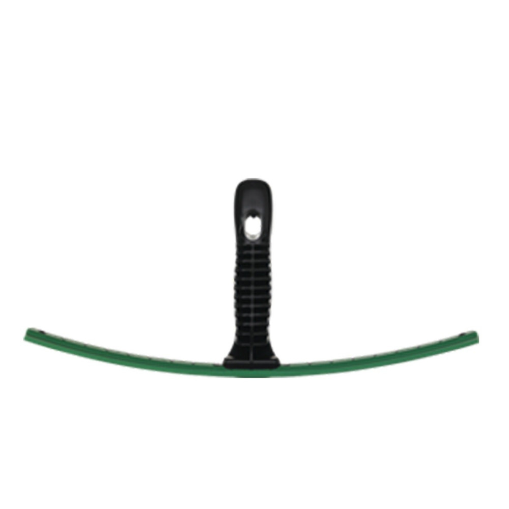 VIKAN Ściągaczka do wody Wipe-N-Shine 350 mm