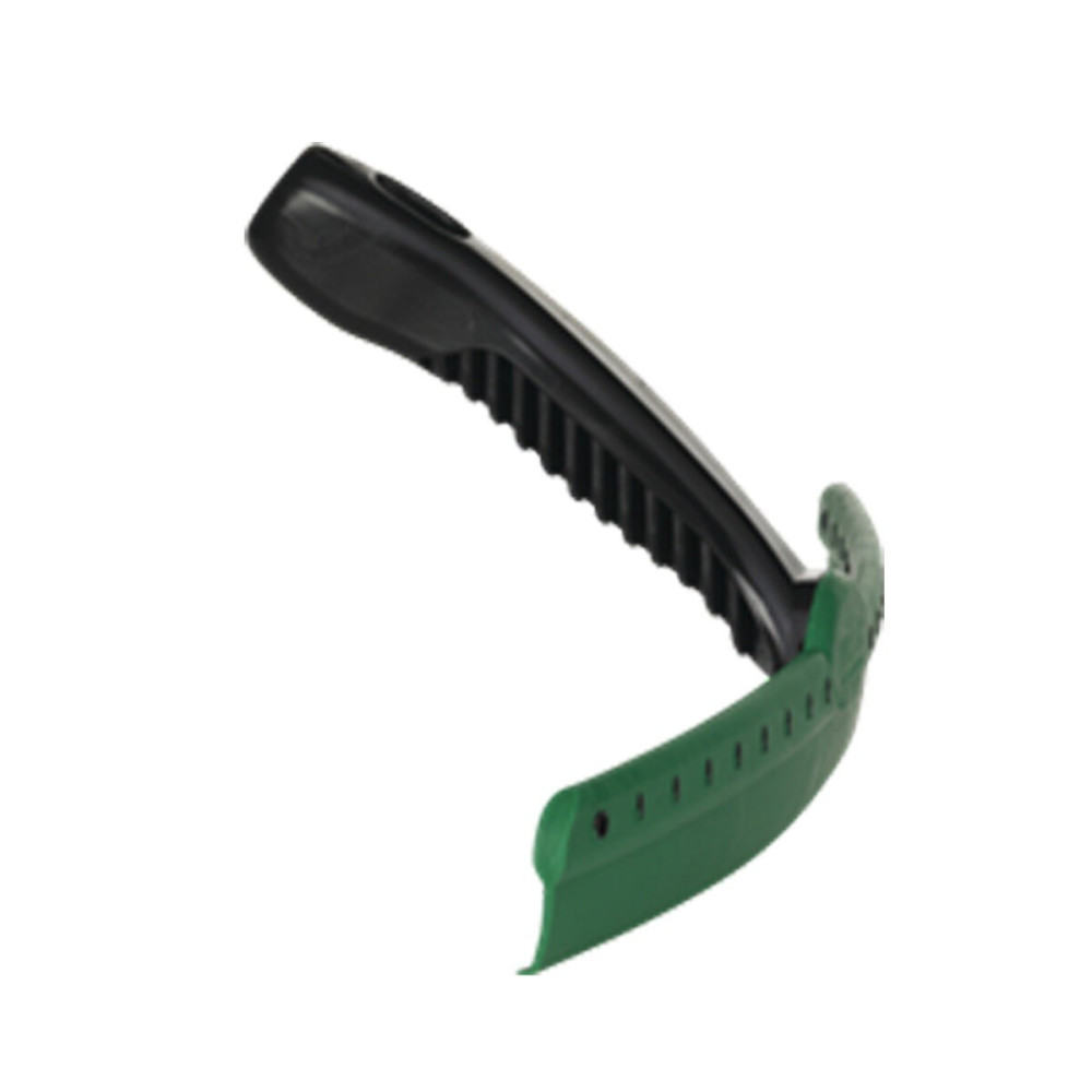 VIKAN Ściągaczka do wody Wipe-N-Shine 350 mm