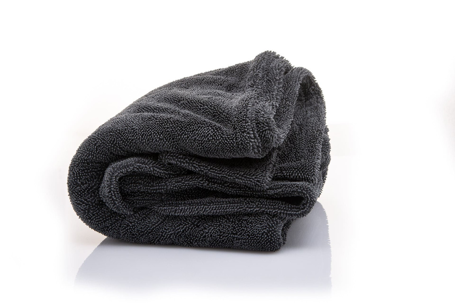 WORK STUFF King Dryin Towel 90x73cm Ręcznik Do Osuszania