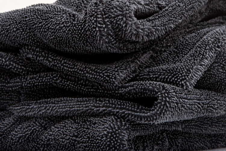 WORK STUFF King Dryin Towel 90x73cm Ręcznik Do Osuszania