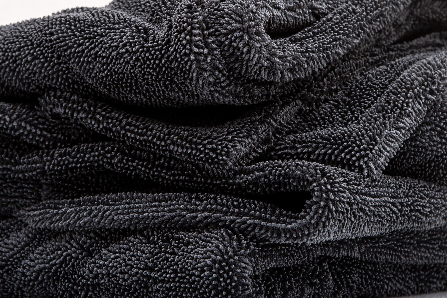 WORK STUFF King Dryin Towel 90x73cm Ręcznik Do Osuszania