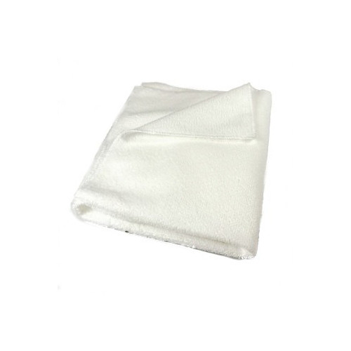 MIKROFIBRA Elite Premium Bezszwowa 40cmx40cm Do Skór