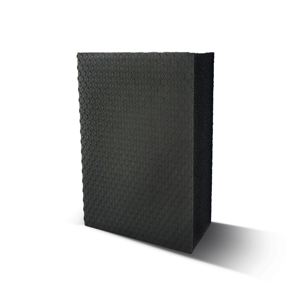 ADBL CLAY SPONGE - Wielorazowa Gąbka Glinkowa