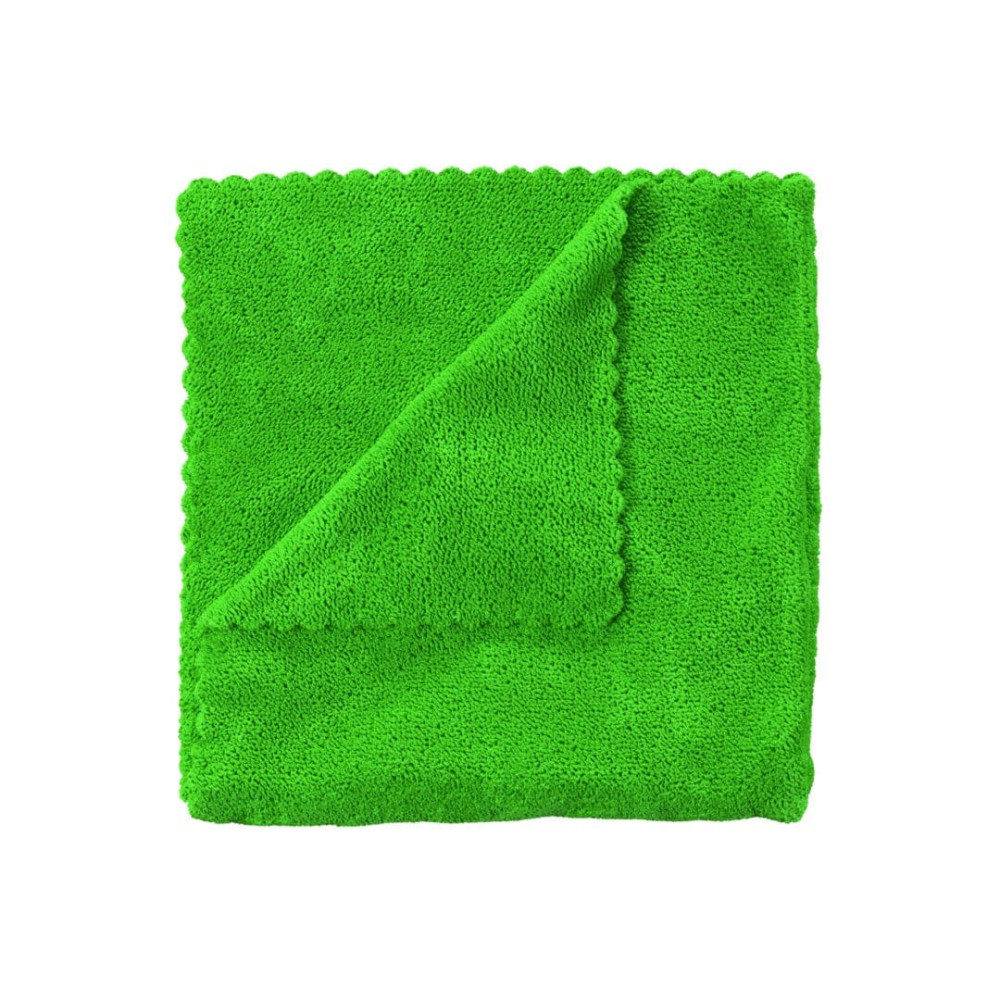 ADBL Neon - Mikrofibra Bezszfowa 41x41cm 250 GSM