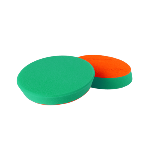 ADBL ROLLER PAD-R EVO