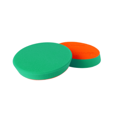 ADBL ROLLER PAD-R EVO