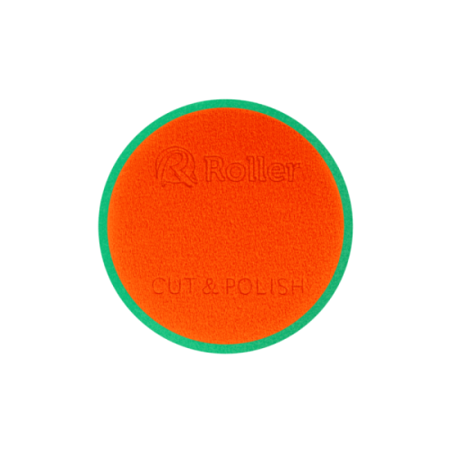 ADBL ROLLER PAD-R EVO