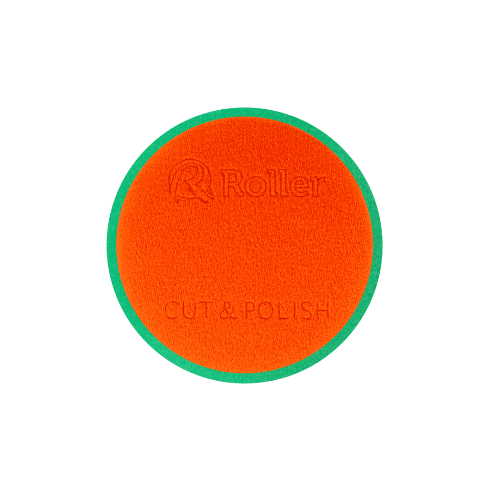 ADBL ROLLER PAD-R EVO