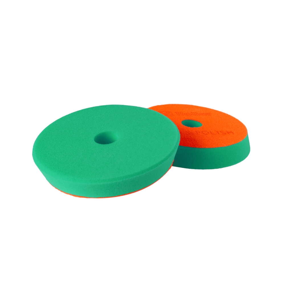 ADBL ROLLER PAD-DA EVO