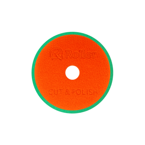 ADBL ROLLER PAD-DA EVO