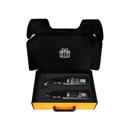 ADBL GIFT BOX 0,5L - Mały