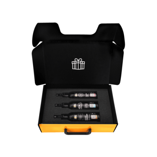 ADBL GIFT BOX 0,2L - Mały