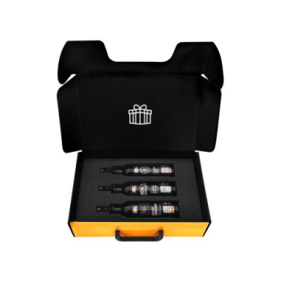 ADBL GIFT BOX 0,2L - Mały